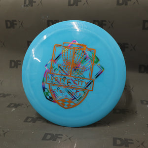 Innova Star Wraith - Factory Second