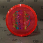 Discmania C Line MD3 - Ice Bowl