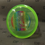 Discmania C Line MD3 - Ice Bowl