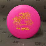 Innova DX Roc - Ice Bowl