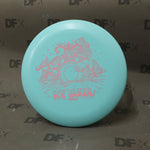 Innova DX Aviar - Ice Bowl