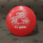 Innova Star Sidewinder - Ice Bowl