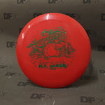 Innova Star Sidewinder - Ice Bowl