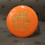 Innova Star Sidewinder - Ice Bowl