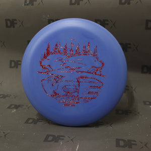 Innova DX Aviar - Ice Bowl