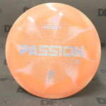 Discraft Passion - Paige Pierce