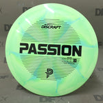Discraft Passion - Paige Pierce
