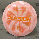Discraft Passion - Paige Pierce