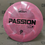 Discraft Passion - Paige Pierce