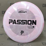 Discraft Passion - Paige Pierce