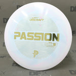 Discraft Passion - Paige Pierce