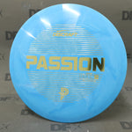 Discraft Passion - Paige Pierce