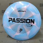 Discraft Passion - Paige Pierce