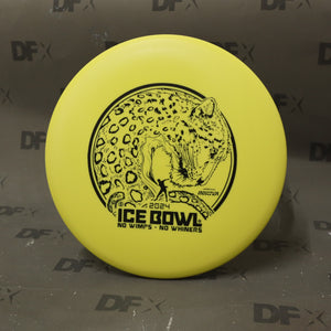 Innova DX Shark - Ice Bowl