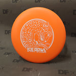 Innova DX Shark - Ice Bowl