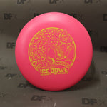 Innova DX Shark - Ice Bowl