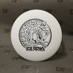 Innova DX Shark - Ice Bowl