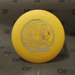 Innova DX Beast - Ice Bowl