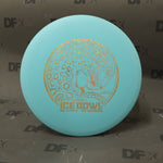 Innova DX Beast - Ice Bowl