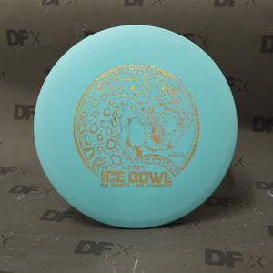 Innova DX Beast - Ice Bowl