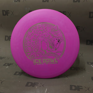 Innova DX Roc - Ice Bowl