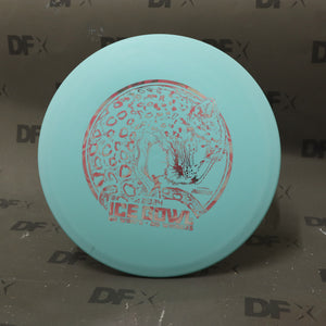 Innova DX Roc - Ice Bowl