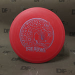 Innova DX Roc - Ice Bowl