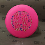 Innova DX Roc - Ice Bowl