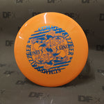 Innova Star IT - Factory Second