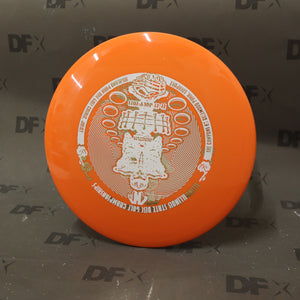 Innova Star IT - Factory Second