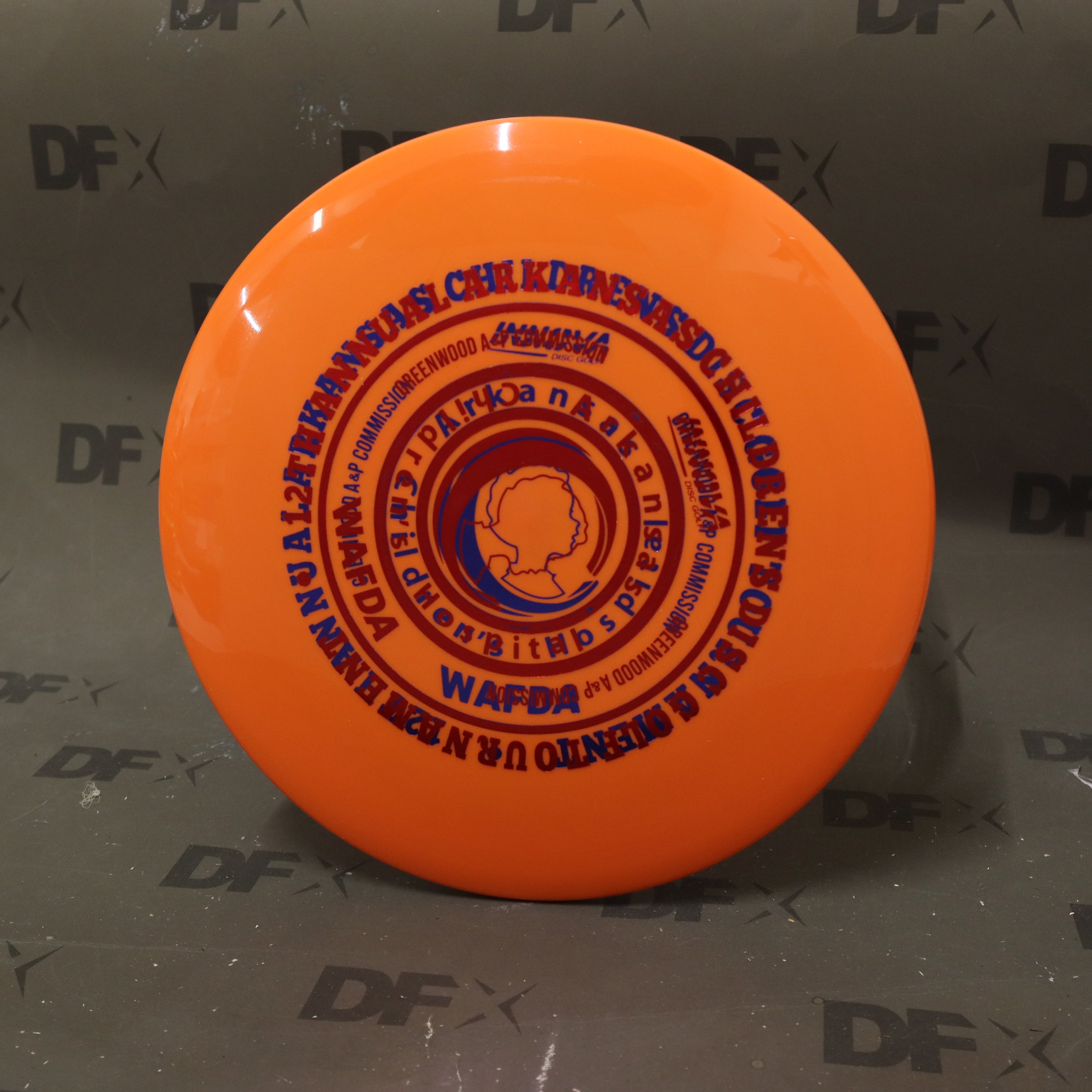 Innova Star IT - Factory Second