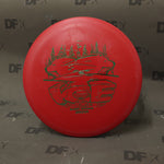 Innova DX Roc - Ice Bowl