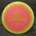 Innova Halo Arachnid