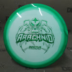 Innova Halo Arachnid