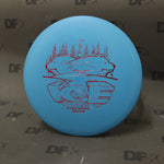 Innova DX Roc - Ice Bowl