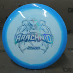 Innova Halo Arachnid