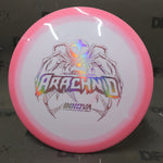 Innova Halo Arachnid