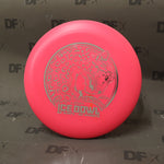 Innova DX Aviar - Ice Bowl