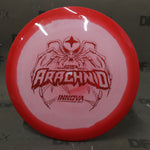 Innova Halo Arachnid