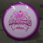 Innova Halo Arachnid