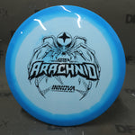 Innova Halo Arachnid
