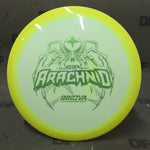 Innova Halo Arachnid