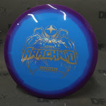 Innova Halo Arachnid