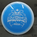 Innova Halo Arachnid