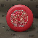 Innova DX Aviar - Ice Bowl