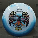 Innova Duo Thunderbird - Limited Edition