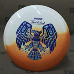 Innova Duo Thunderbird - Limited Edition