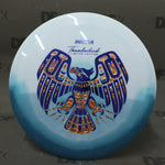 Innova Duo Thunderbird - Limited Edition