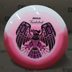 Innova Duo Thunderbird - Limited Edition