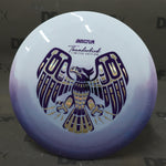 Innova Duo Thunderbird - Limited Edition